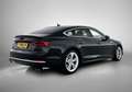 Audi A5 Sportback 40 TDI Design Pro Line Plus | VIRTUAL CO Noir - thumbnail 4