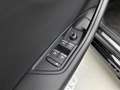 Audi A5 Sportback 40 TDI Design Pro Line Plus | VIRTUAL CO Noir - thumbnail 13