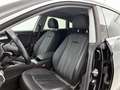 Audi A5 Sportback 40 TDI Design Pro Line Plus | VIRTUAL CO Noir - thumbnail 23