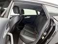 Audi A5 Sportback 40 TDI Design Pro Line Plus | VIRTUAL CO Noir - thumbnail 27