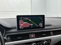 Audi A5 Sportback 40 TDI Design Pro Line Plus | VIRTUAL CO Noir - thumbnail 7