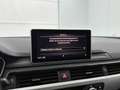 Audi A5 Sportback 40 TDI Design Pro Line Plus | VIRTUAL CO Noir - thumbnail 14