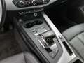 Audi A5 Sportback 40 TDI Design Pro Line Plus | VIRTUAL CO Noir - thumbnail 17