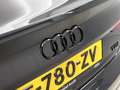 Audi A5 Sportback 40 TDI Design Pro Line Plus | VIRTUAL CO Noir - thumbnail 22