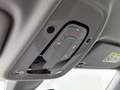 Audi A5 Sportback 40 TDI Design Pro Line Plus | VIRTUAL CO Noir - thumbnail 9