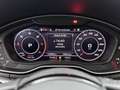 Audi A5 Sportback 40 TDI Design Pro Line Plus | VIRTUAL CO Noir - thumbnail 15