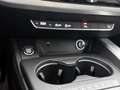 Audi A5 Sportback 40 TDI Design Pro Line Plus | VIRTUAL CO Noir - thumbnail 28