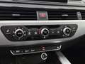 Audi A5 Sportback 40 TDI Design Pro Line Plus | VIRTUAL CO Noir - thumbnail 24