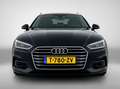 Audi A5 Sportback 40 TDI Design Pro Line Plus | VIRTUAL CO Noir - thumbnail 5