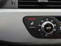 Audi A5 Sportback 40 TDI Design Pro Line Plus | VIRTUAL CO Noir - thumbnail 8