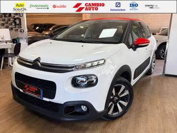 INCENTIVO *FINANZIAMENTO O PERMUTA! Shine