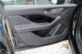 Jaguar I-Pace EV400 HSE 90 kWh pano/luchtvering/head up Noir - thumbnail 15