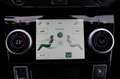 Jaguar I-Pace EV400 HSE 90 kWh pano/luchtvering/head up Noir - thumbnail 27