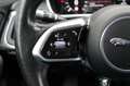 Jaguar I-Pace EV400 HSE 90 kWh pano/luchtvering/head up Noir - thumbnail 21