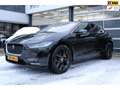 Jaguar I-Pace EV400 HSE 90 kWh pano/luchtvering/head up Noir - thumbnail 1