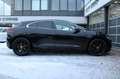 Jaguar I-Pace EV400 HSE 90 kWh pano/luchtvering/head up Noir - thumbnail 5