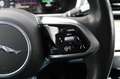 Jaguar I-Pace EV400 HSE 90 kWh pano/luchtvering/head up Noir - thumbnail 22