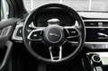 Jaguar I-Pace EV400 HSE 90 kWh pano/luchtvering/head up Noir - thumbnail 20