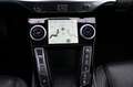 Jaguar I-Pace EV400 HSE 90 kWh pano/luchtvering/head up Noir - thumbnail 24