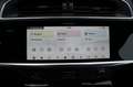 Jaguar I-Pace EV400 HSE 90 kWh pano/luchtvering/head up Noir - thumbnail 28