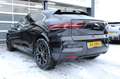 Jaguar I-Pace EV400 HSE 90 kWh pano/luchtvering/head up Noir - thumbnail 7