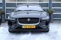 Jaguar I-Pace EV400 HSE 90 kWh pano/luchtvering/head up Noir - thumbnail 2