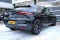 Jaguar I-Pace EV400 HSE 90 kWh pano/luchtvering/head up Noir - thumbnail 6