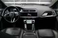 Jaguar I-Pace EV400 HSE 90 kWh pano/luchtvering/head up Noir - thumbnail 19