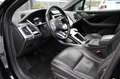 Jaguar I-Pace EV400 HSE 90 kWh pano/luchtvering/head up Noir - thumbnail 12