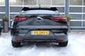 Jaguar I-Pace EV400 HSE 90 kWh pano/luchtvering/head up Noir - thumbnail 8
