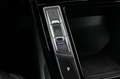 Jaguar I-Pace EV400 HSE 90 kWh pano/luchtvering/head up Noir - thumbnail 25