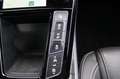 Jaguar I-Pace EV400 HSE 90 kWh pano/luchtvering/head up Noir - thumbnail 26