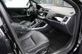 Jaguar I-Pace EV400 HSE 90 kWh pano/luchtvering/head up Noir - thumbnail 9
