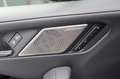 Jaguar I-Pace EV400 HSE 90 kWh pano/luchtvering/head up Noir - thumbnail 16