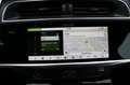 Jaguar I-Pace EV400 HSE 90 kWh pano/luchtvering/head up Noir - thumbnail 29