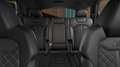 Audi Q7 S line FACELIFT 45 TDI *Laser*Massage*Air*B&O Czarny - thumbnail 14