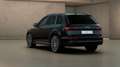 Audi Q7 S line FACELIFT 45 TDI *Laser*Massage*Air*B&O crna - thumbnail 11