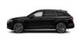 Audi Q7 S line FACELIFT 45 TDI *Laser*Massage*Air*B&O Black - thumbnail 3