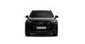 Audi Q7 S line FACELIFT 45 TDI *Laser*Massage*Air*B&O Black - thumbnail 2
