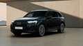 Audi Q7 S line FACELIFT 45 TDI *Laser*Massage*Air*B&O Czarny - thumbnail 8