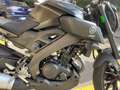 Yamaha MT-125 Чорний - thumbnail 5