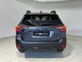 Subaru OUTBACK 4dventure lineartronic 2.5 + Retrocamera Grau - thumbnail 4