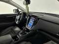 Subaru OUTBACK 4dventure lineartronic 2.5 + Retrocamera Grau - thumbnail 16
