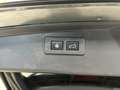 Subaru OUTBACK 4dventure lineartronic 2.5 + Retrocamera Grau - thumbnail 7