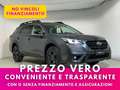 Subaru OUTBACK 4dventure lineartronic 2.5 + Retrocamera Grau - thumbnail 1