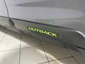 Subaru OUTBACK 4dventure lineartronic 2.5 + Retrocamera Grau - thumbnail 9