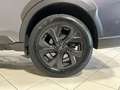 Subaru OUTBACK 4dventure lineartronic 2.5 + Retrocamera Grau - thumbnail 8