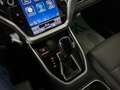 Subaru OUTBACK 4dventure lineartronic 2.5 + Retrocamera Grau - thumbnail 20
