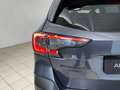 Subaru OUTBACK 4dventure lineartronic 2.5 + Retrocamera Grau - thumbnail 5