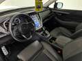 Subaru OUTBACK 4dventure lineartronic 2.5 + Retrocamera Grau - thumbnail 10